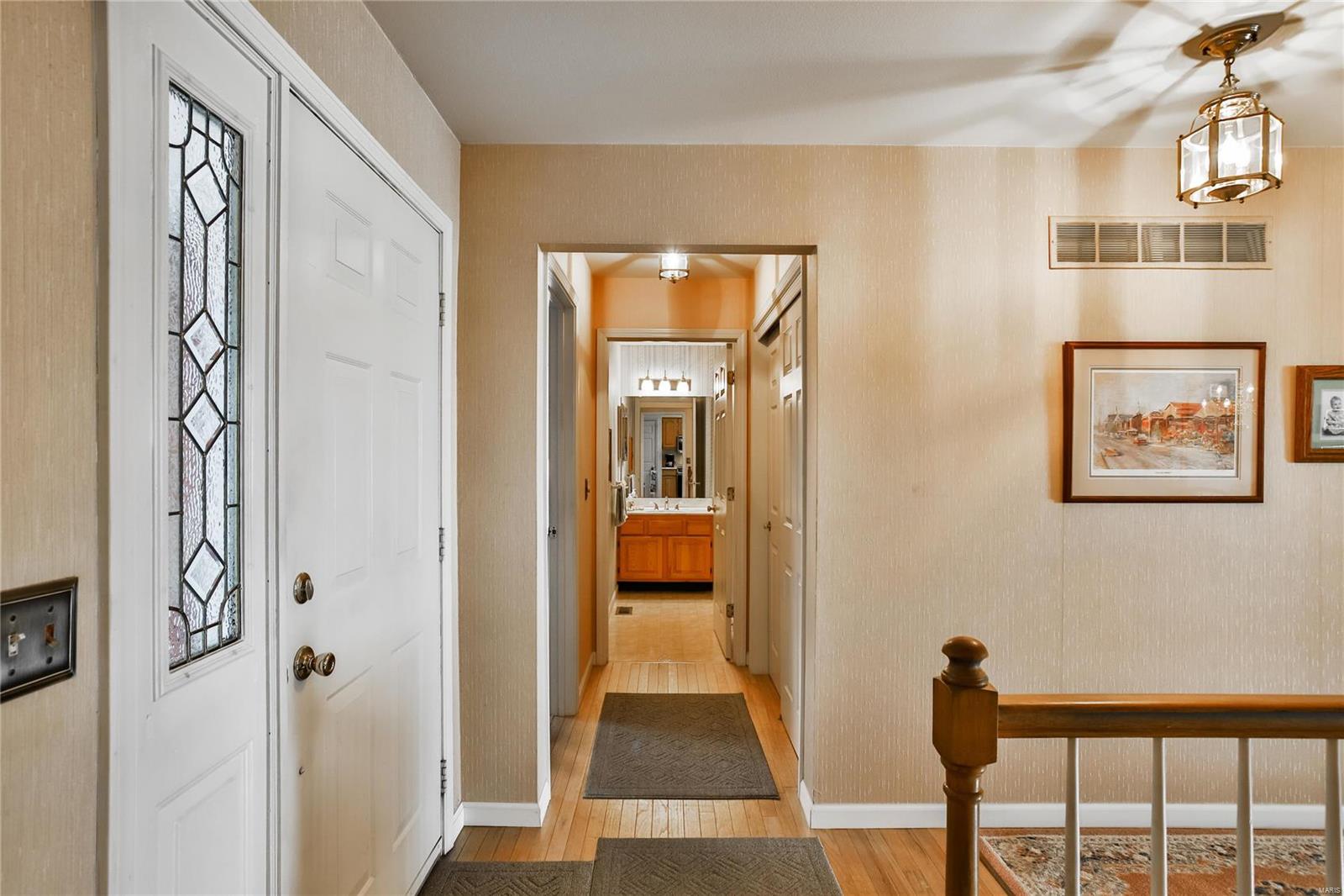 7372 Whitehall Colonial Lane