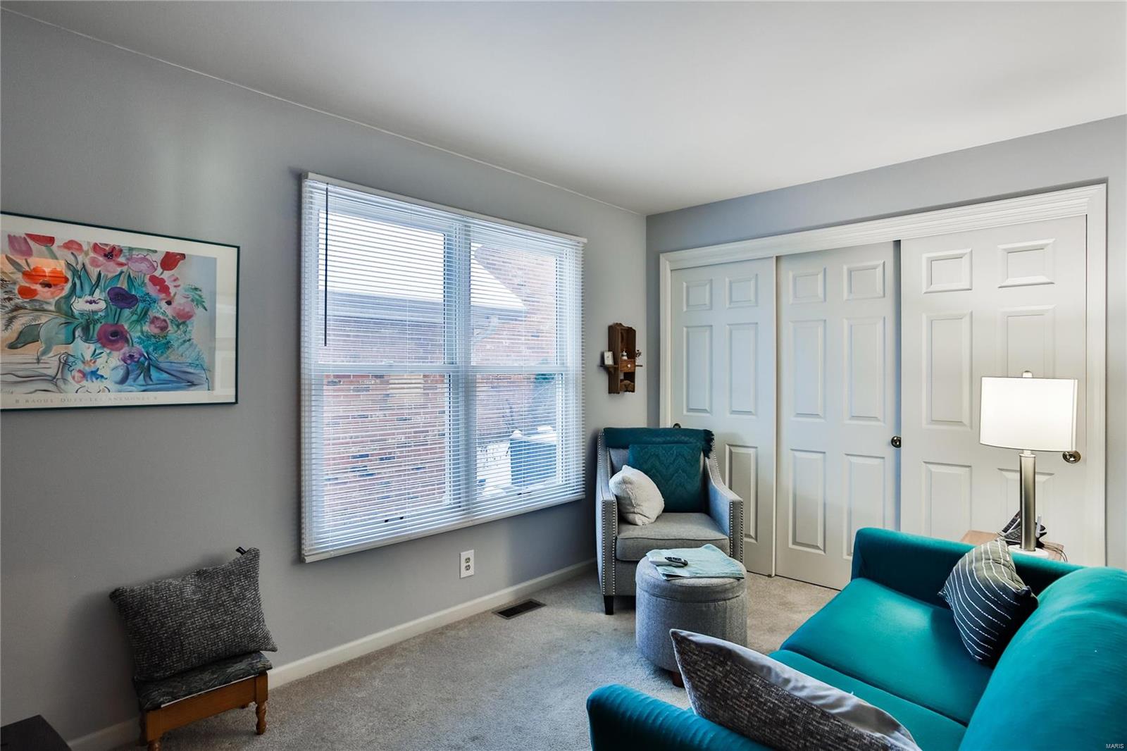 7372 Whitehall Colonial Lane