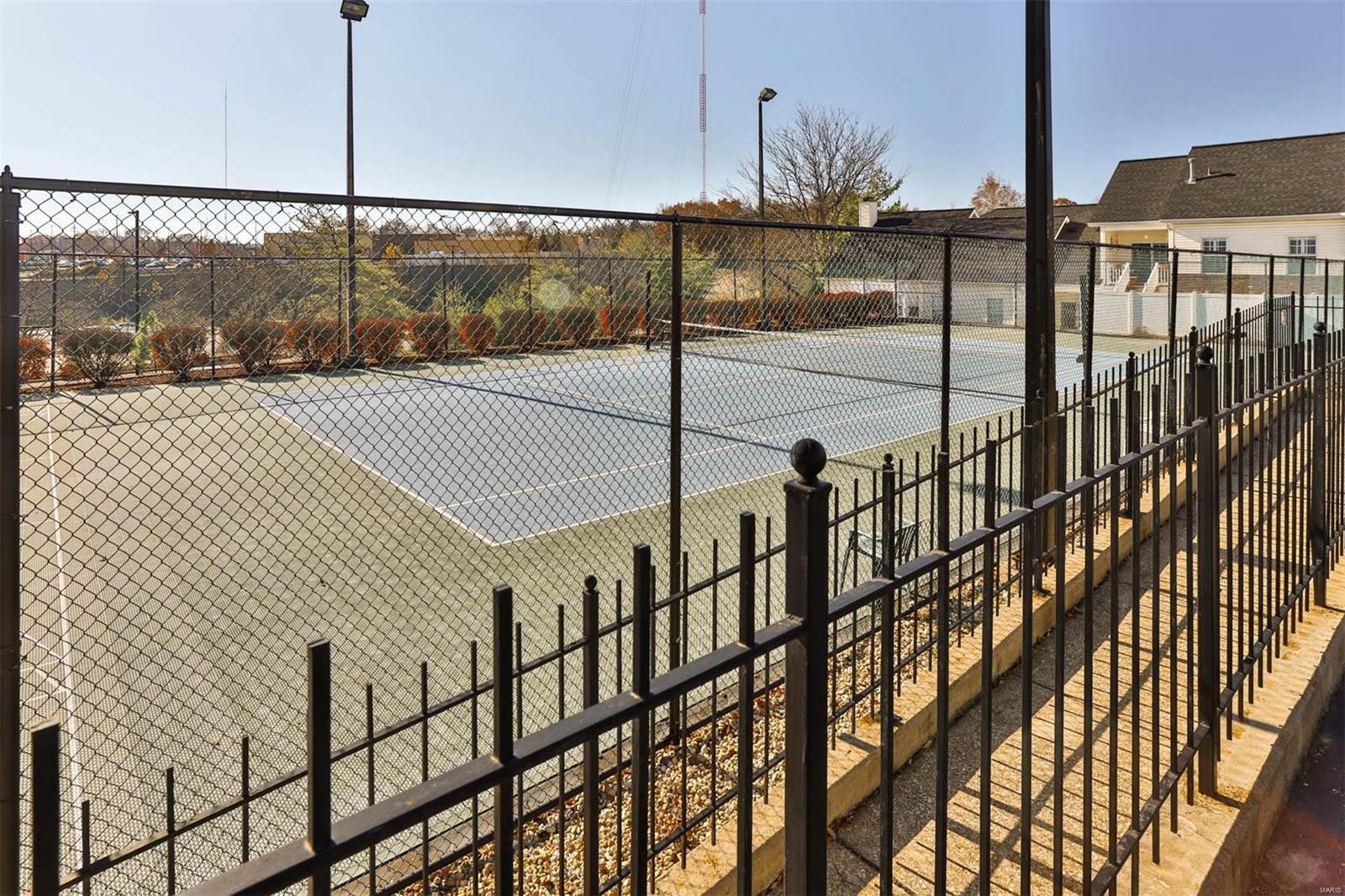 7372 Whitehall Colonial Lane