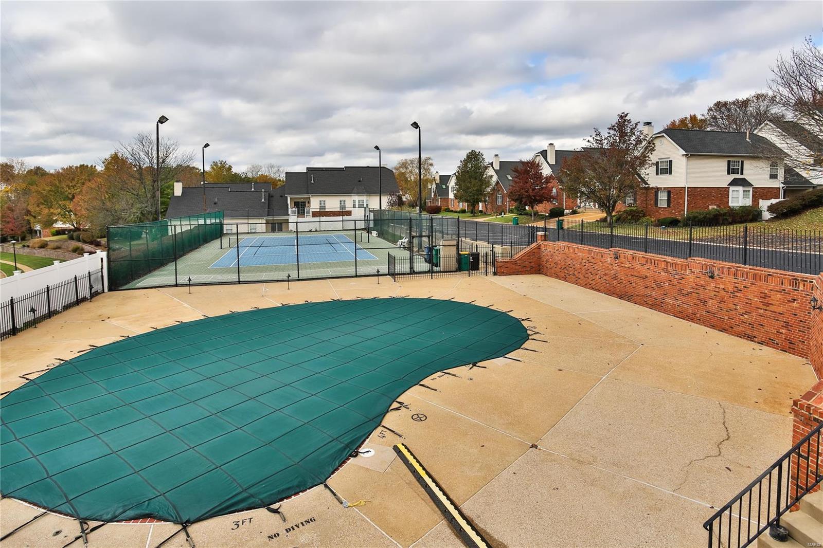 7372 Whitehall Colonial Lane