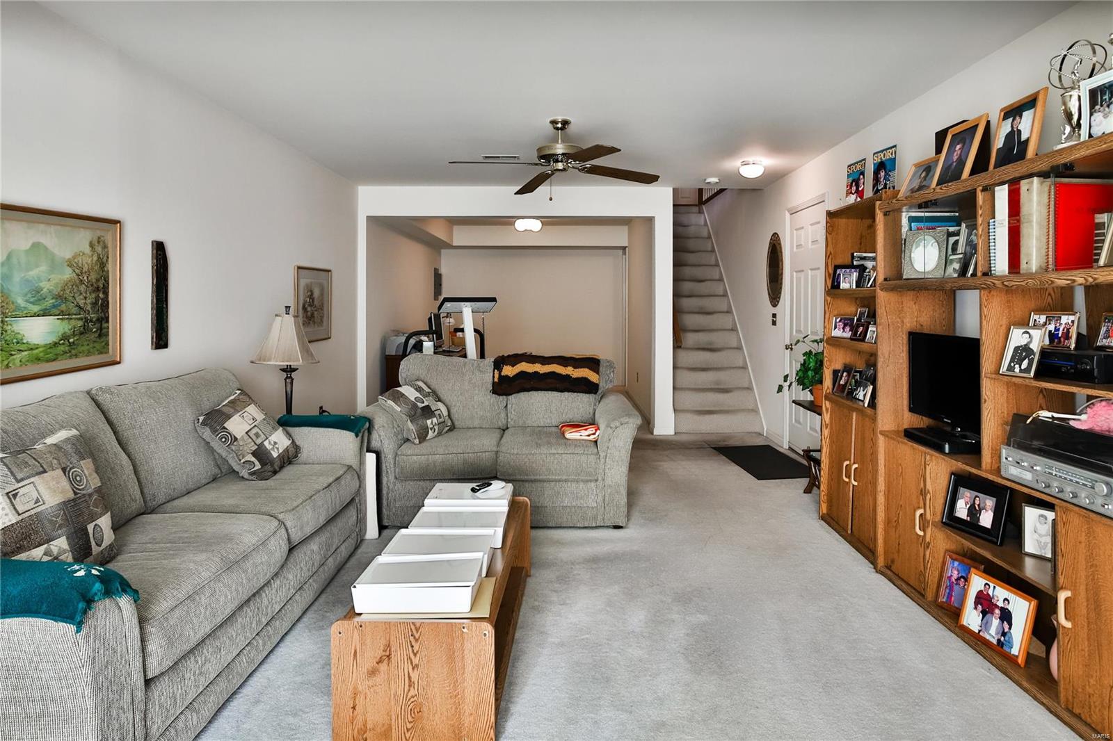 7372 Whitehall Colonial Lane