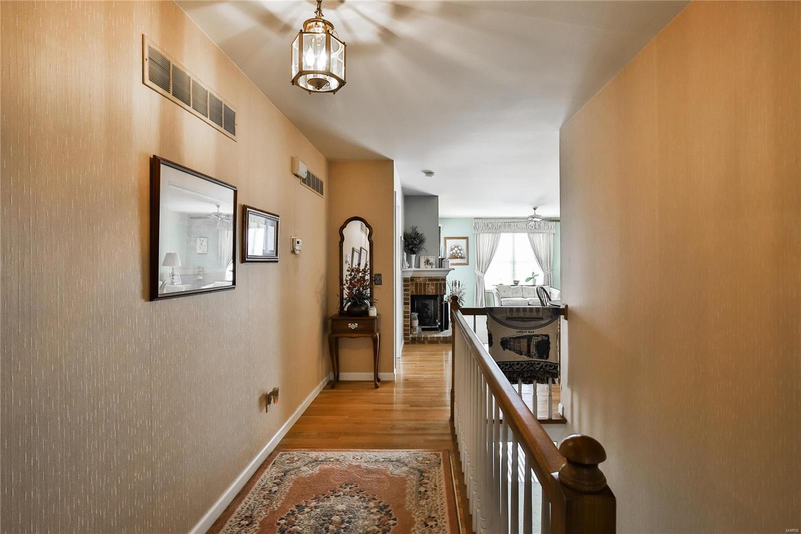 7372 Whitehall Colonial Lane