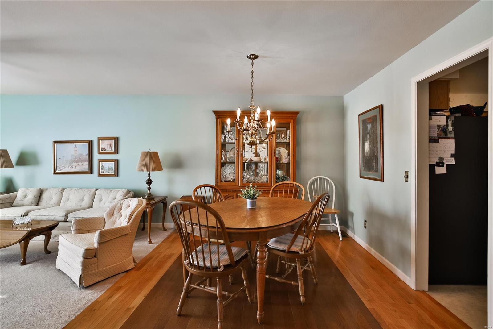 7372 Whitehall Colonial Lane