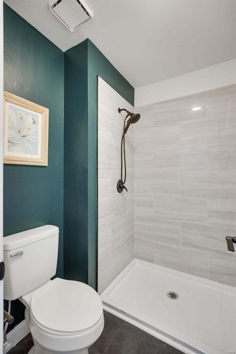 3789 Lemay Woods Drive