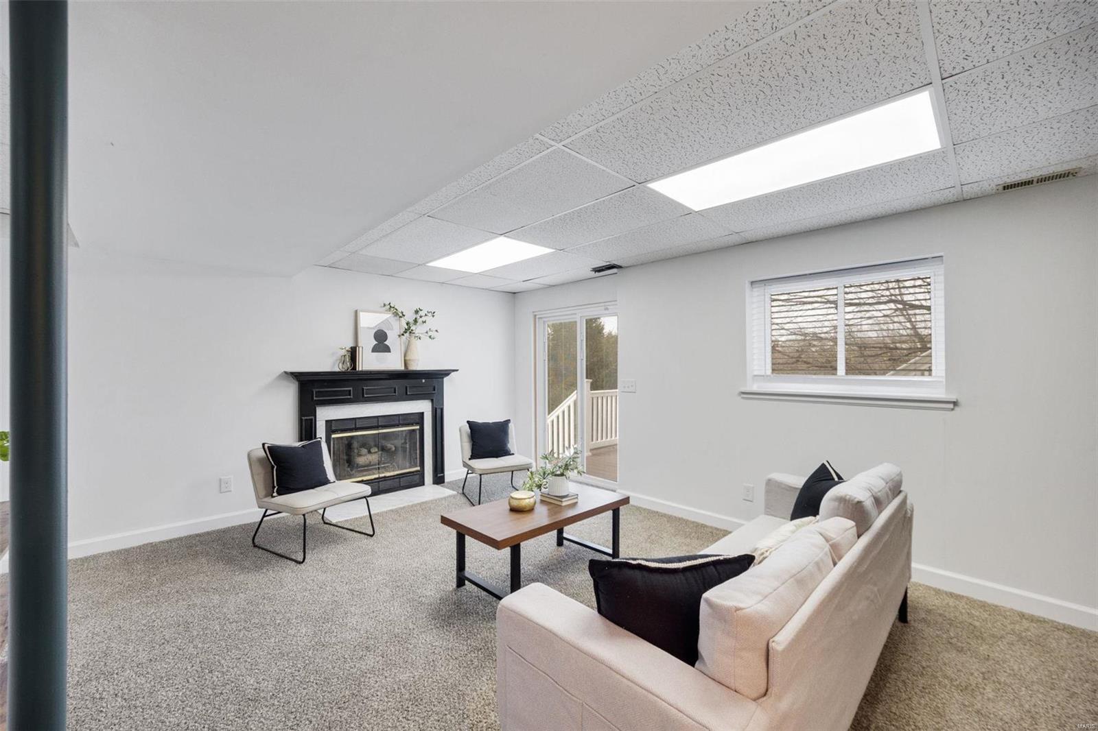 3789 Lemay Woods Drive