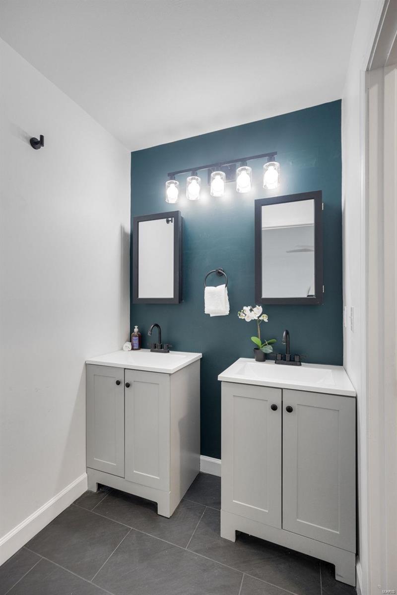 3789 Lemay Woods Drive