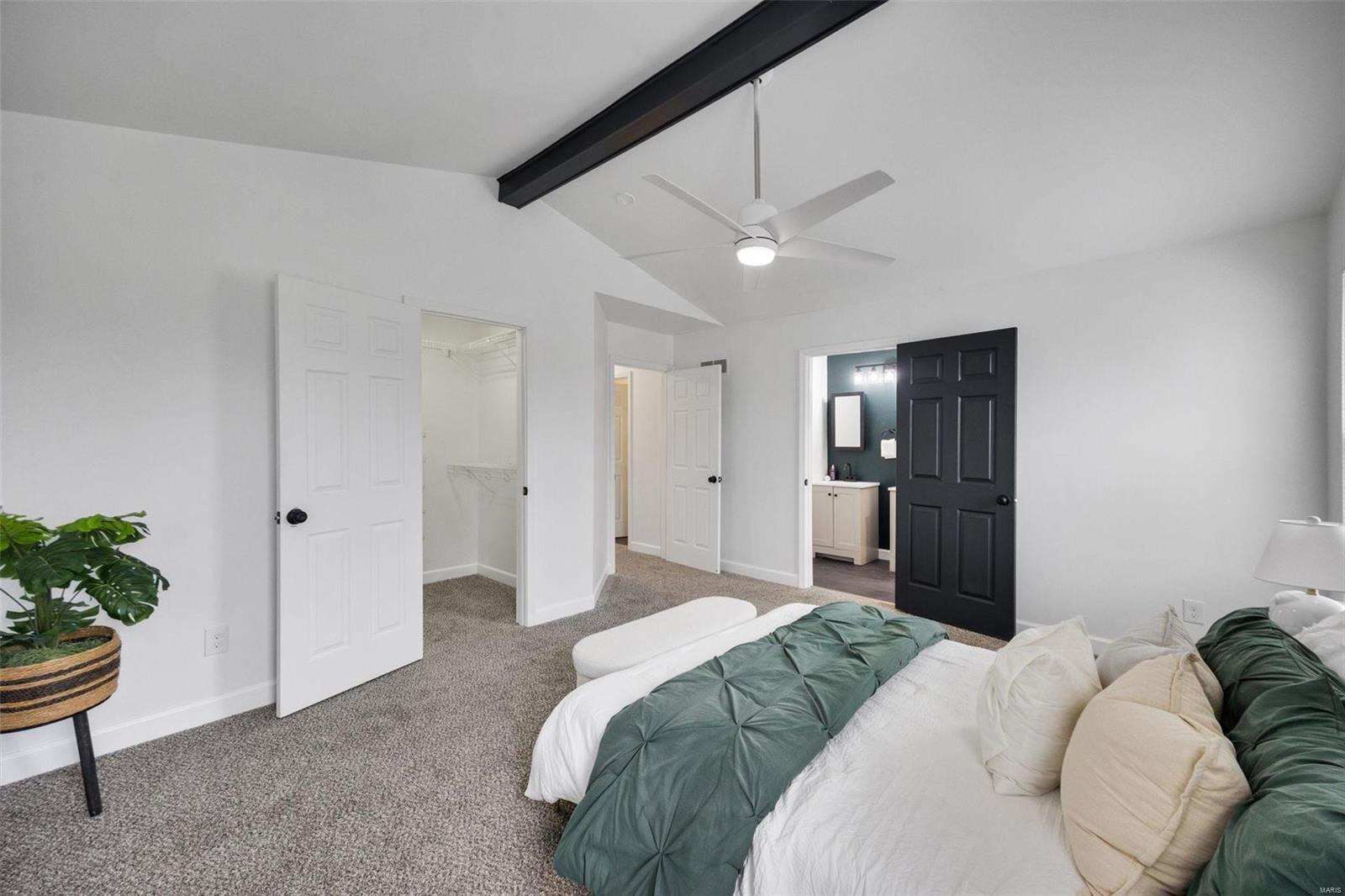 3789 Lemay Woods Drive