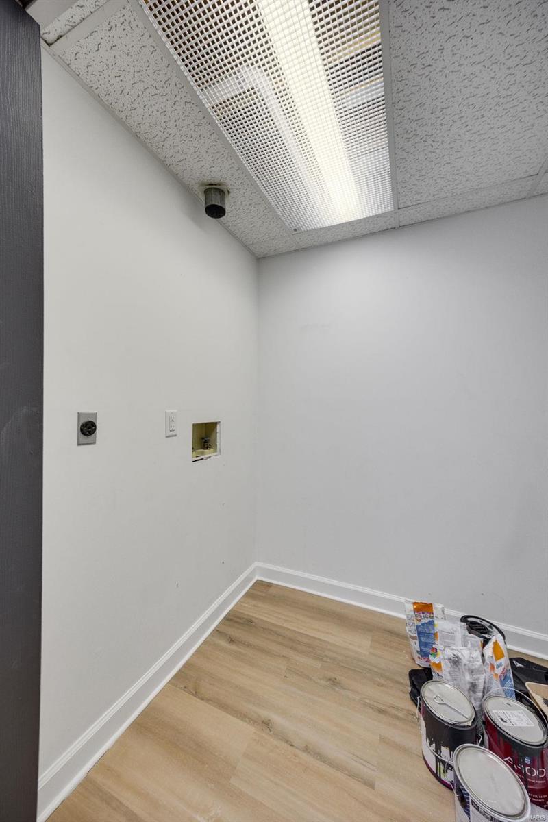 3789 Lemay Woods Drive