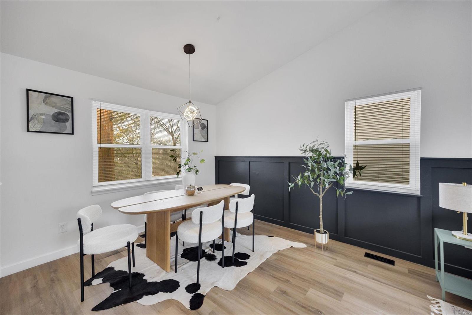 3789 Lemay Woods Drive