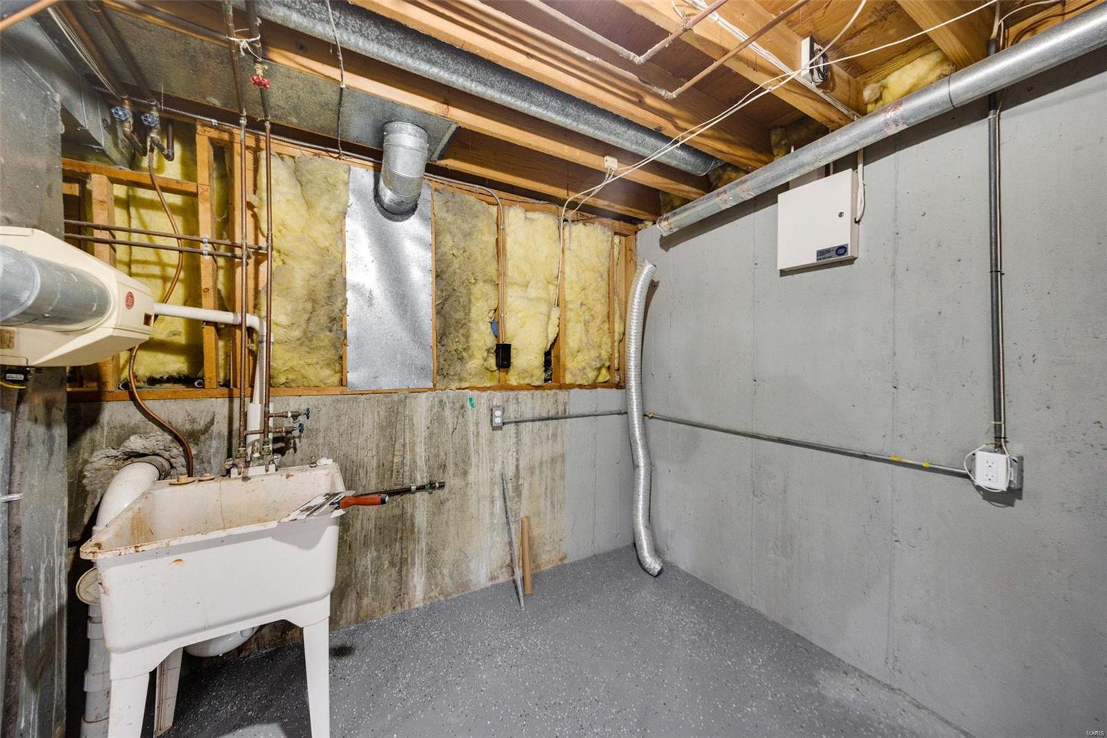 3789 Lemay Woods Drive