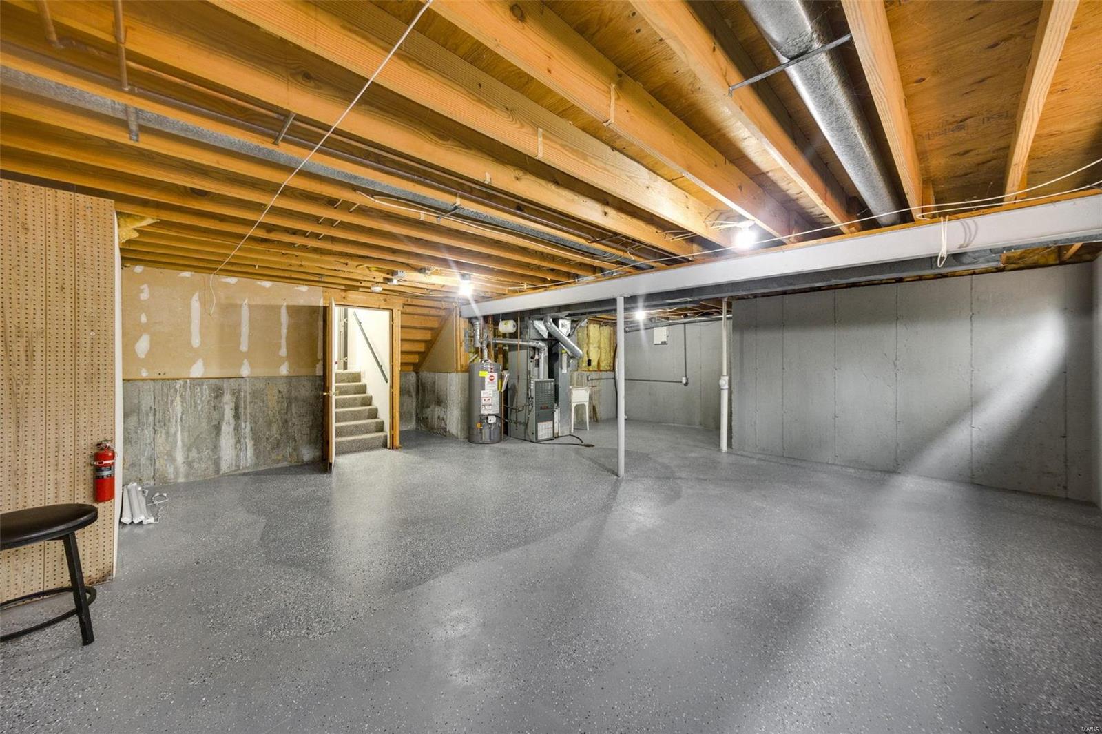 3789 Lemay Woods Drive