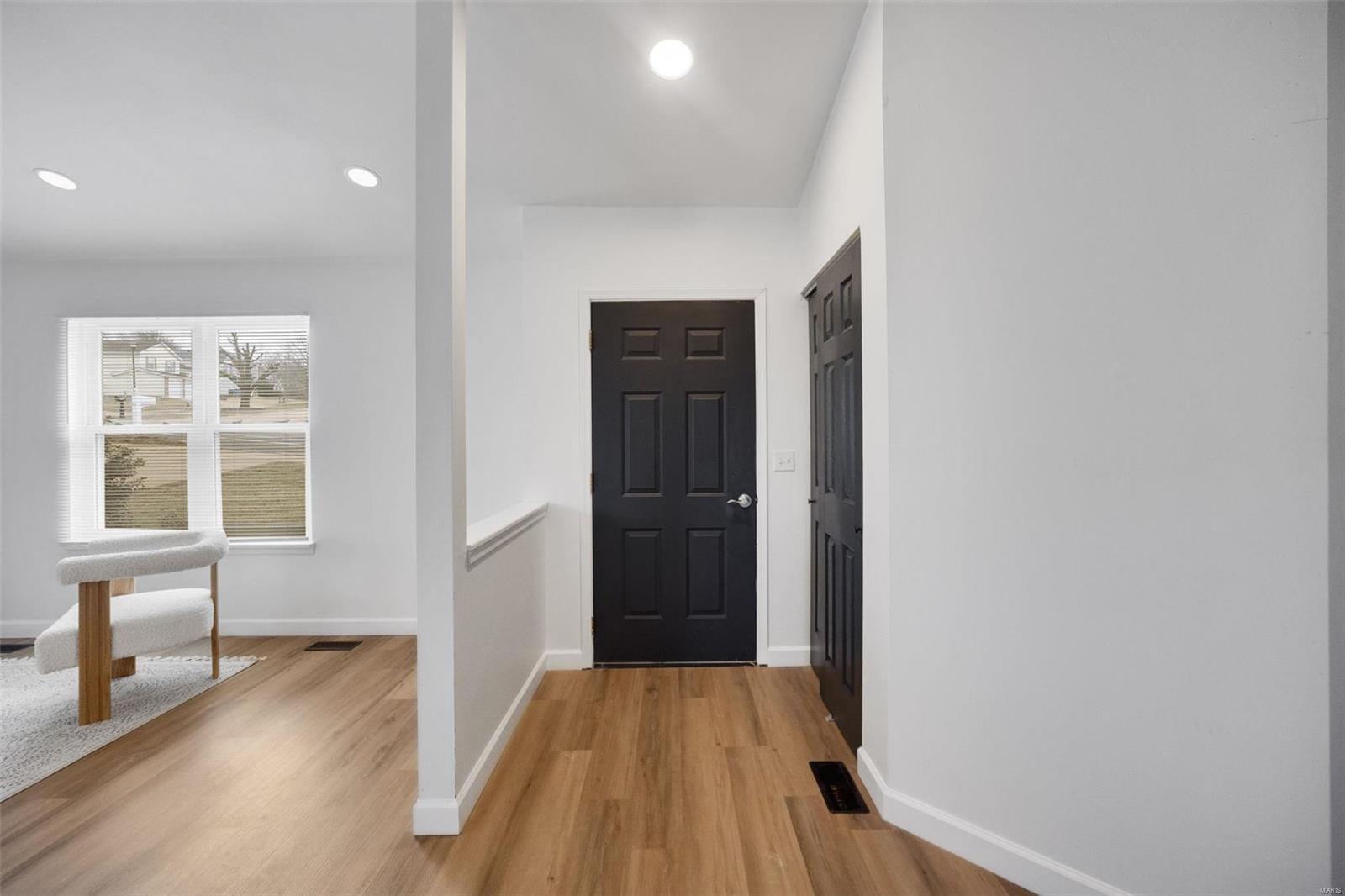 3789 Lemay Woods Drive