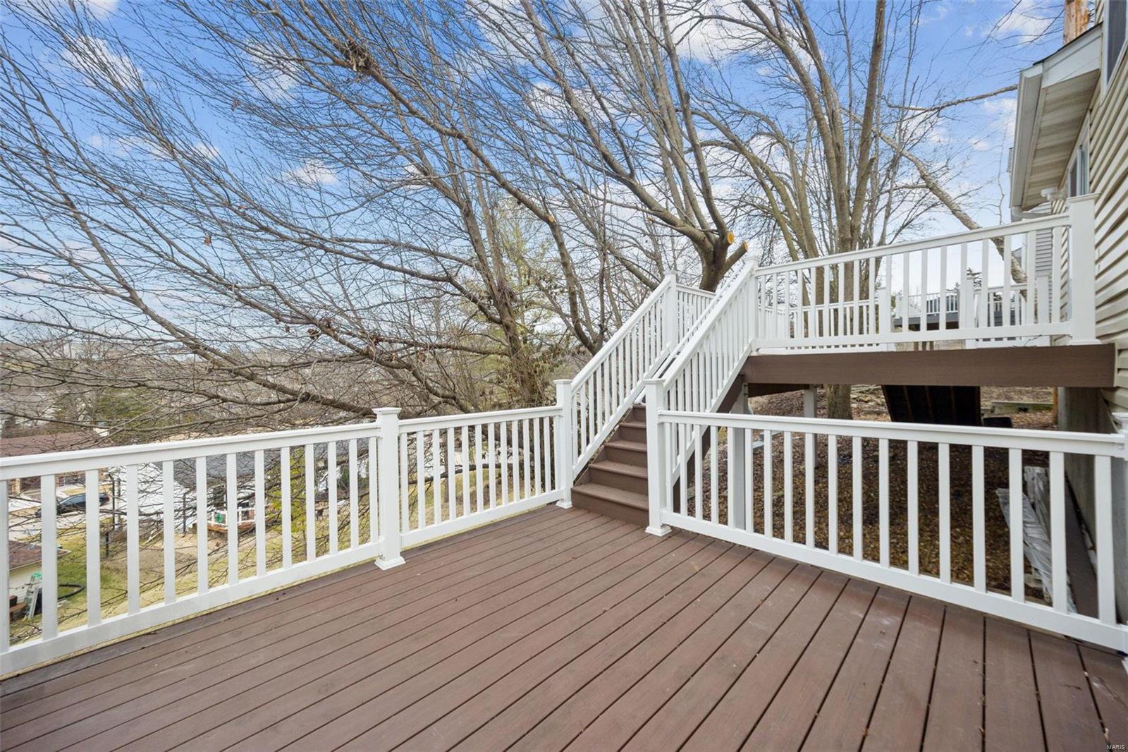 3789 Lemay Woods Drive