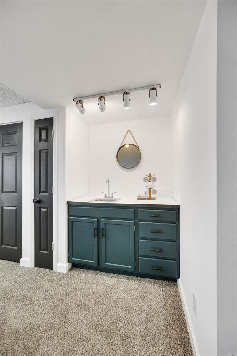 3789 Lemay Woods Drive