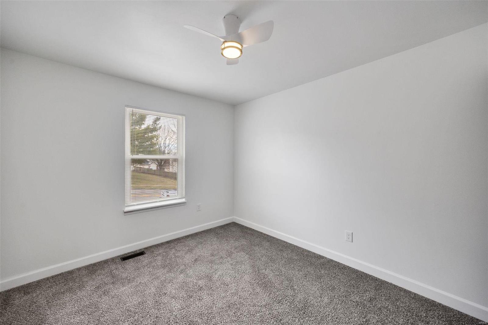 3789 Lemay Woods Drive