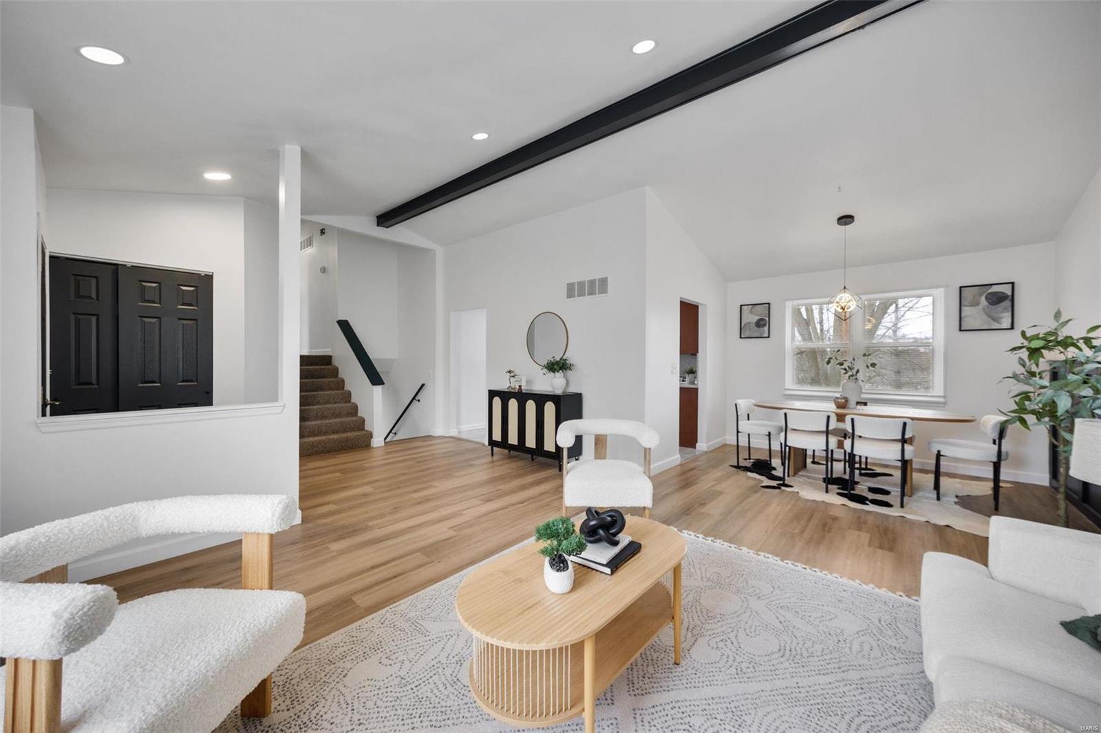 3789 Lemay Woods Drive