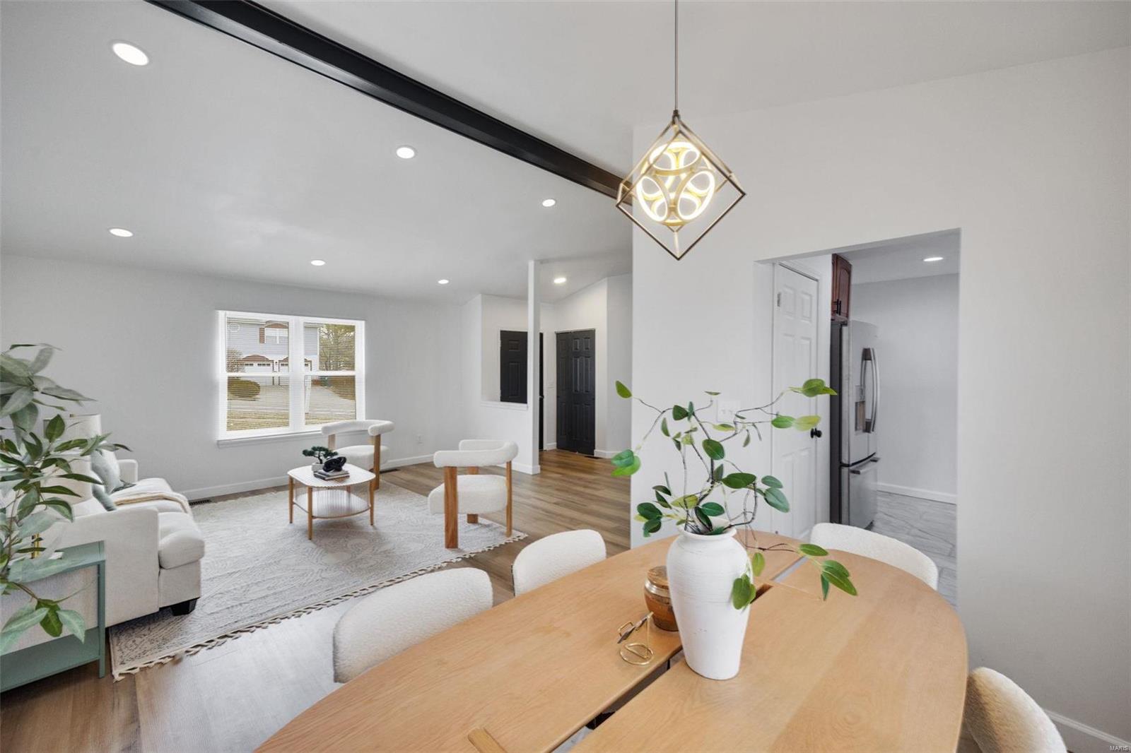 3789 Lemay Woods Drive