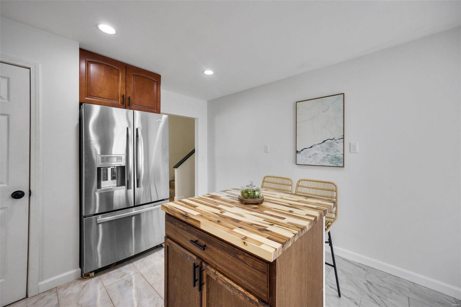 3789 Lemay Woods Drive