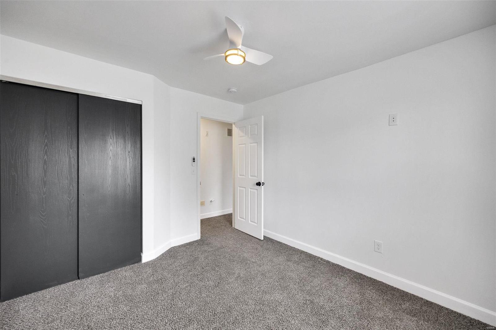 3789 Lemay Woods Drive