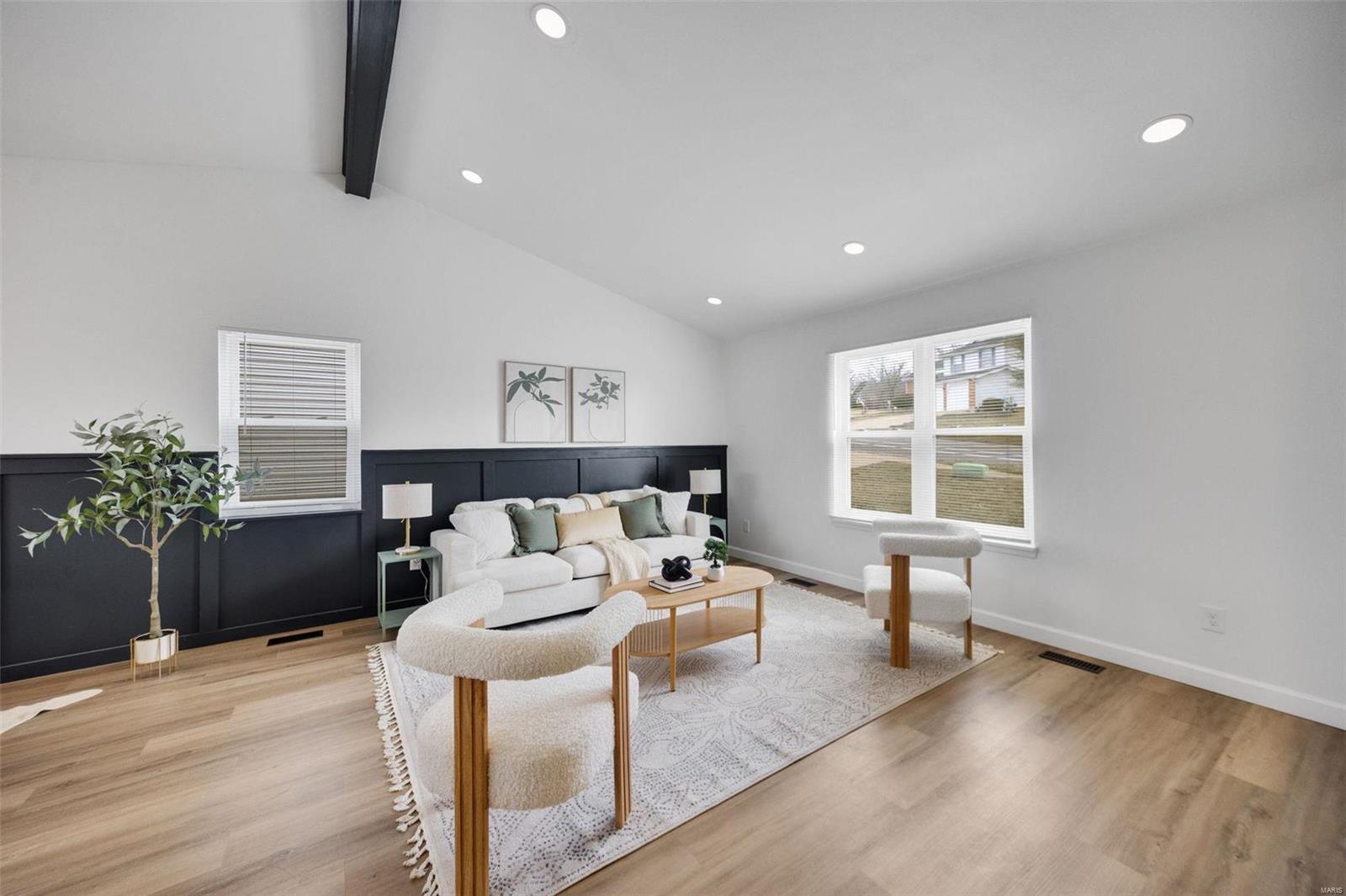 3789 Lemay Woods Drive