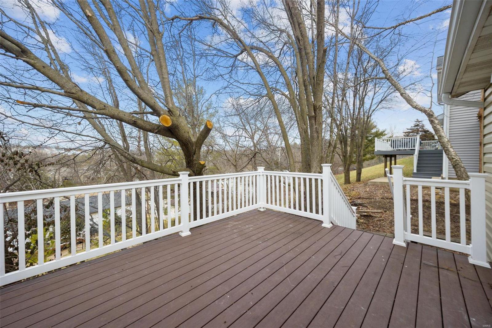 3789 Lemay Woods Drive