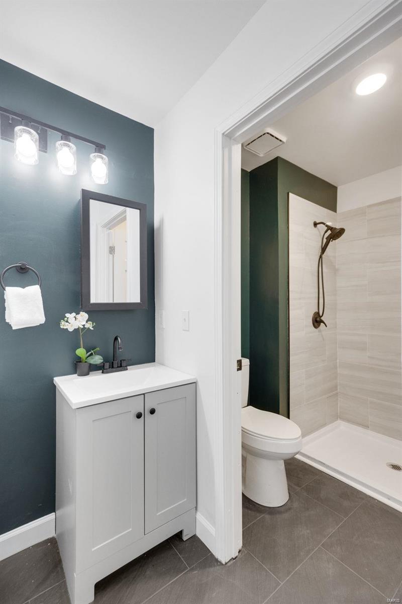 3789 Lemay Woods Drive