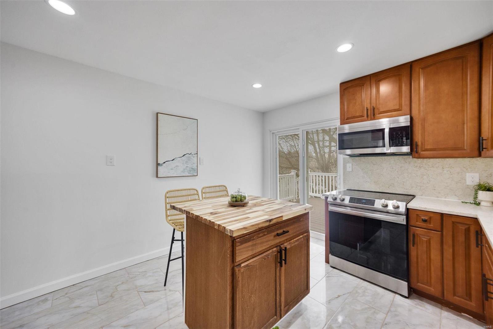 3789 Lemay Woods Drive