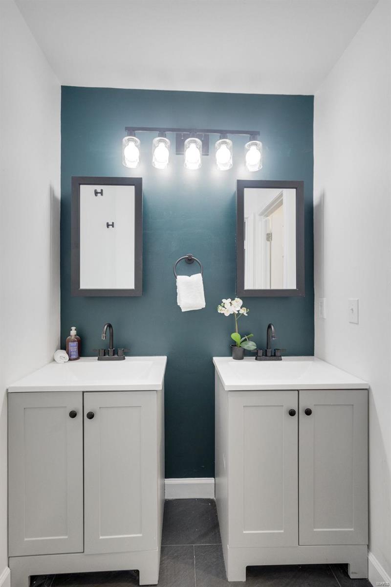 3789 Lemay Woods Drive