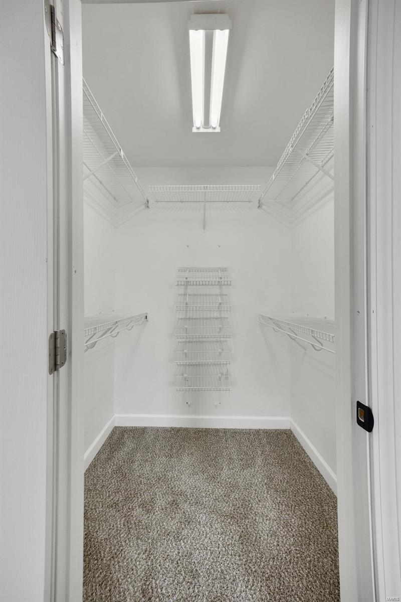 3789 Lemay Woods Drive