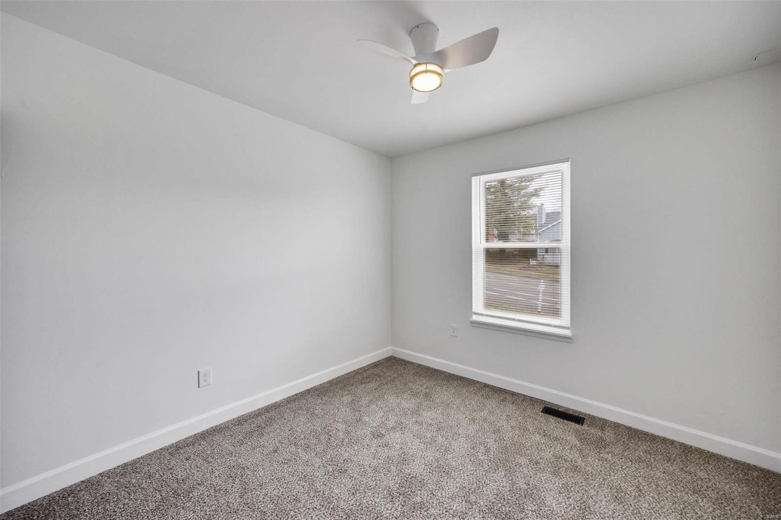 3789 Lemay Woods Drive