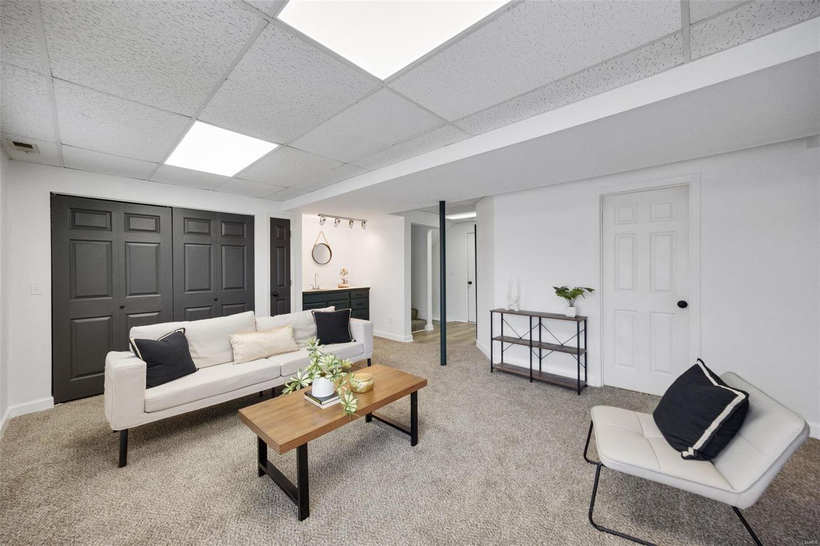 3789 Lemay Woods Drive