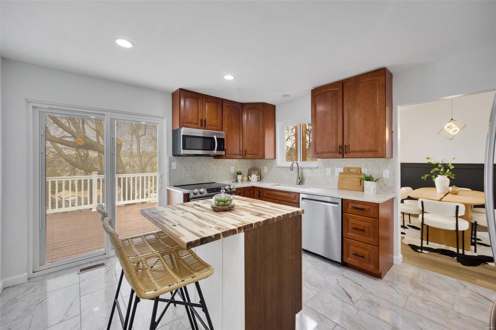 3789 Lemay Woods Drive