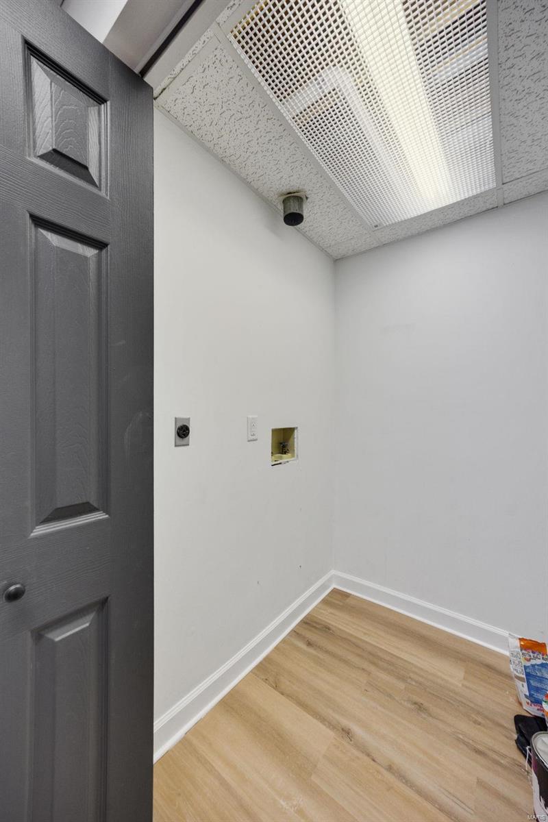 3789 Lemay Woods Drive