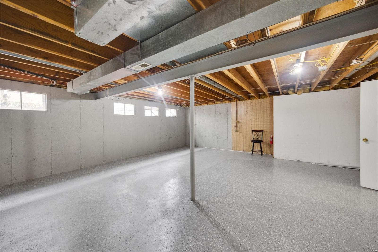 3789 Lemay Woods Drive