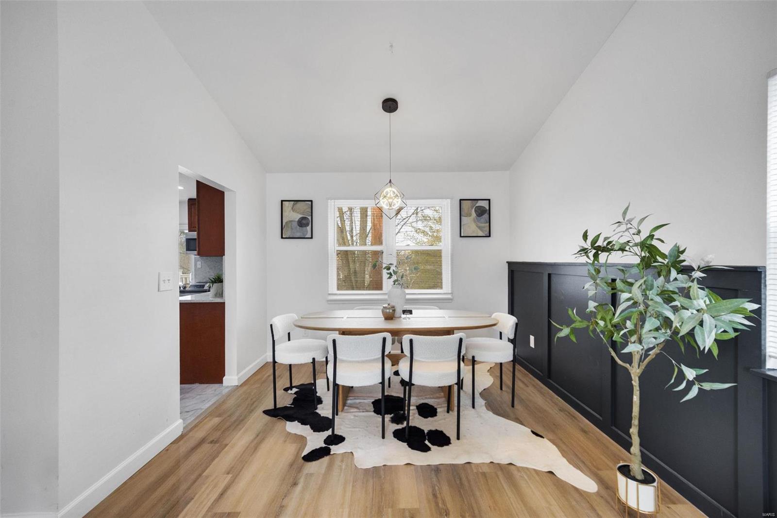 3789 Lemay Woods Drive