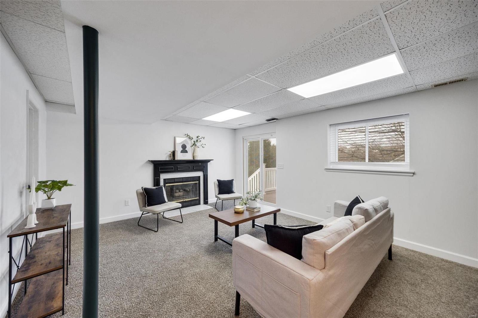 3789 Lemay Woods Drive