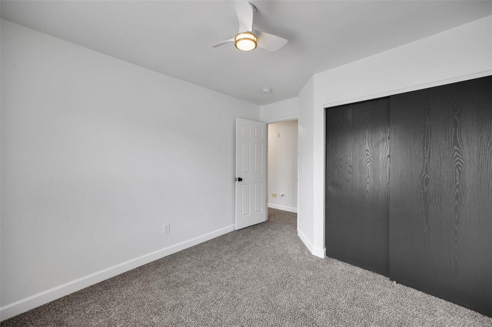 3789 Lemay Woods Drive