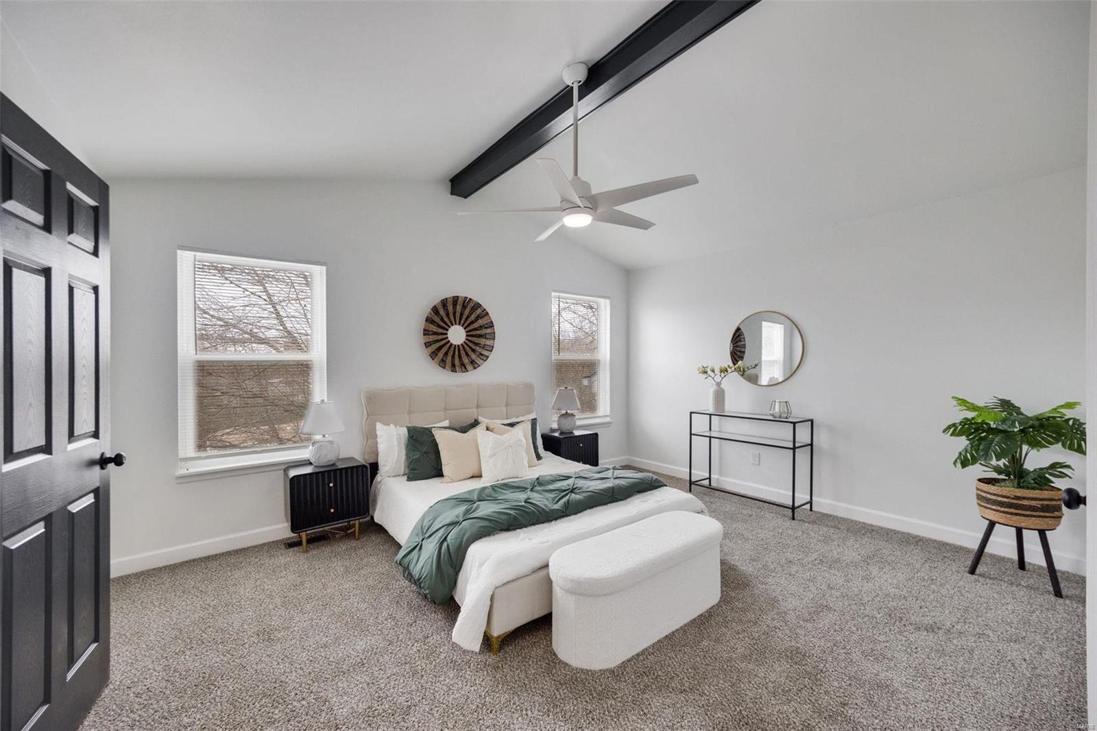 3789 Lemay Woods Drive