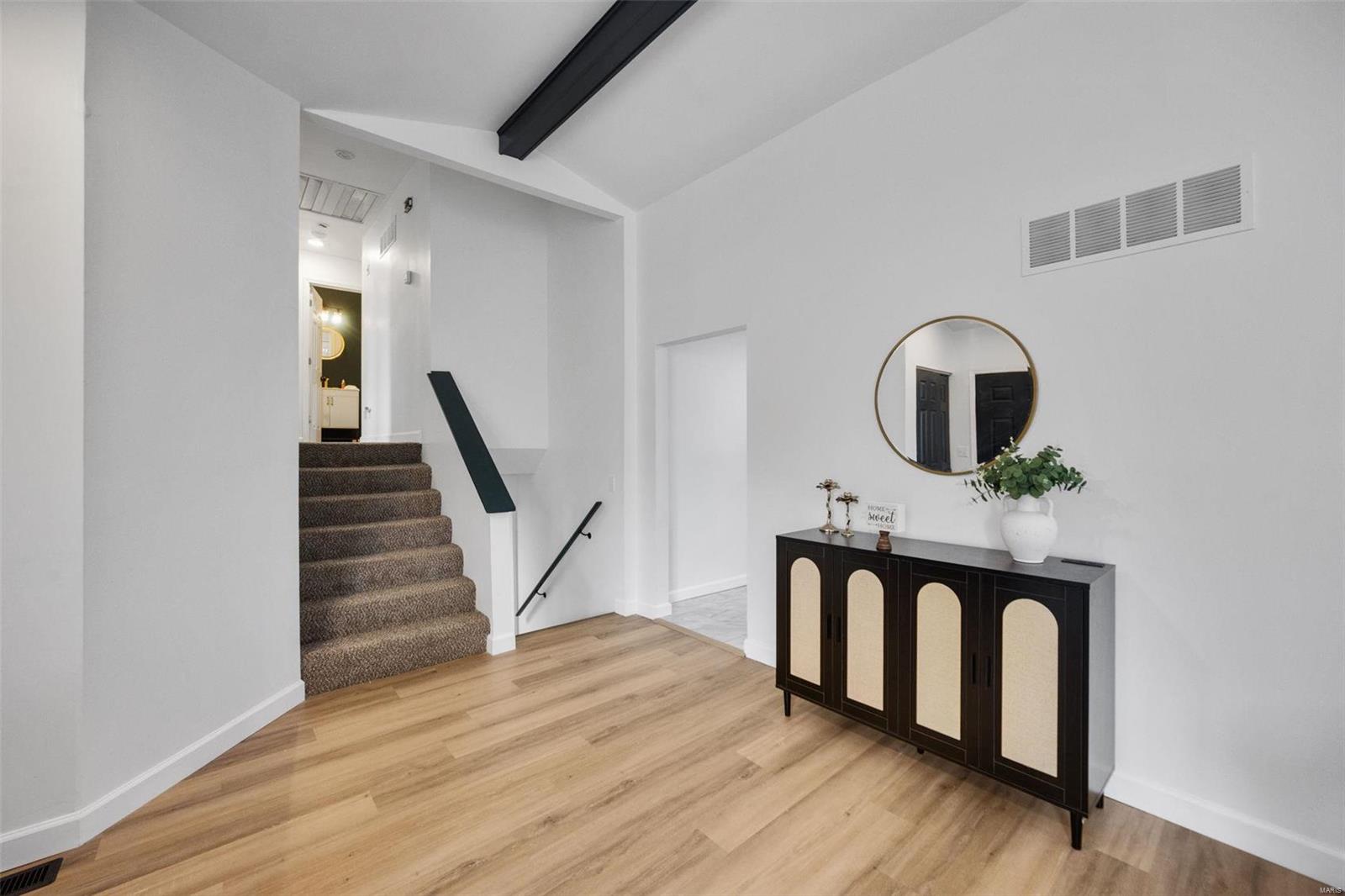 3789 Lemay Woods Drive