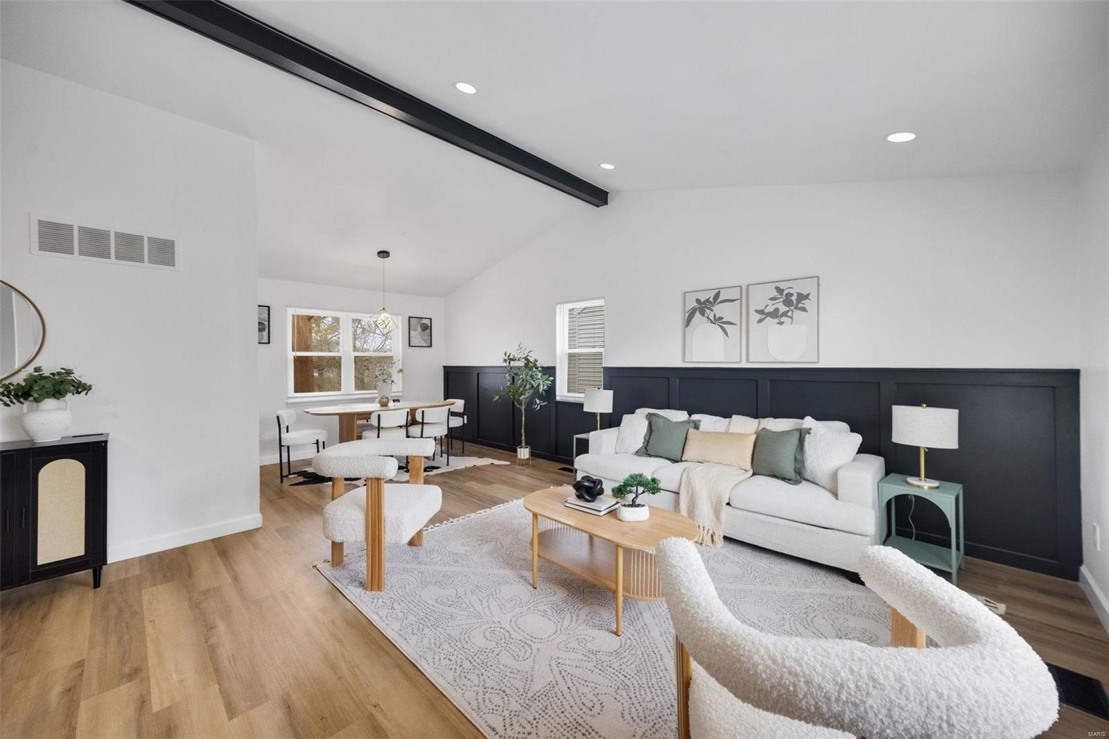 3789 Lemay Woods Drive