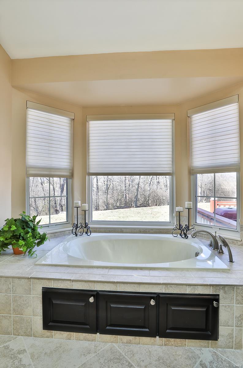 1319 Summers End Drive