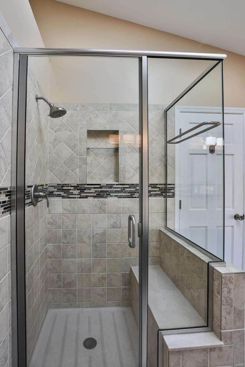 1319 Summers End Drive