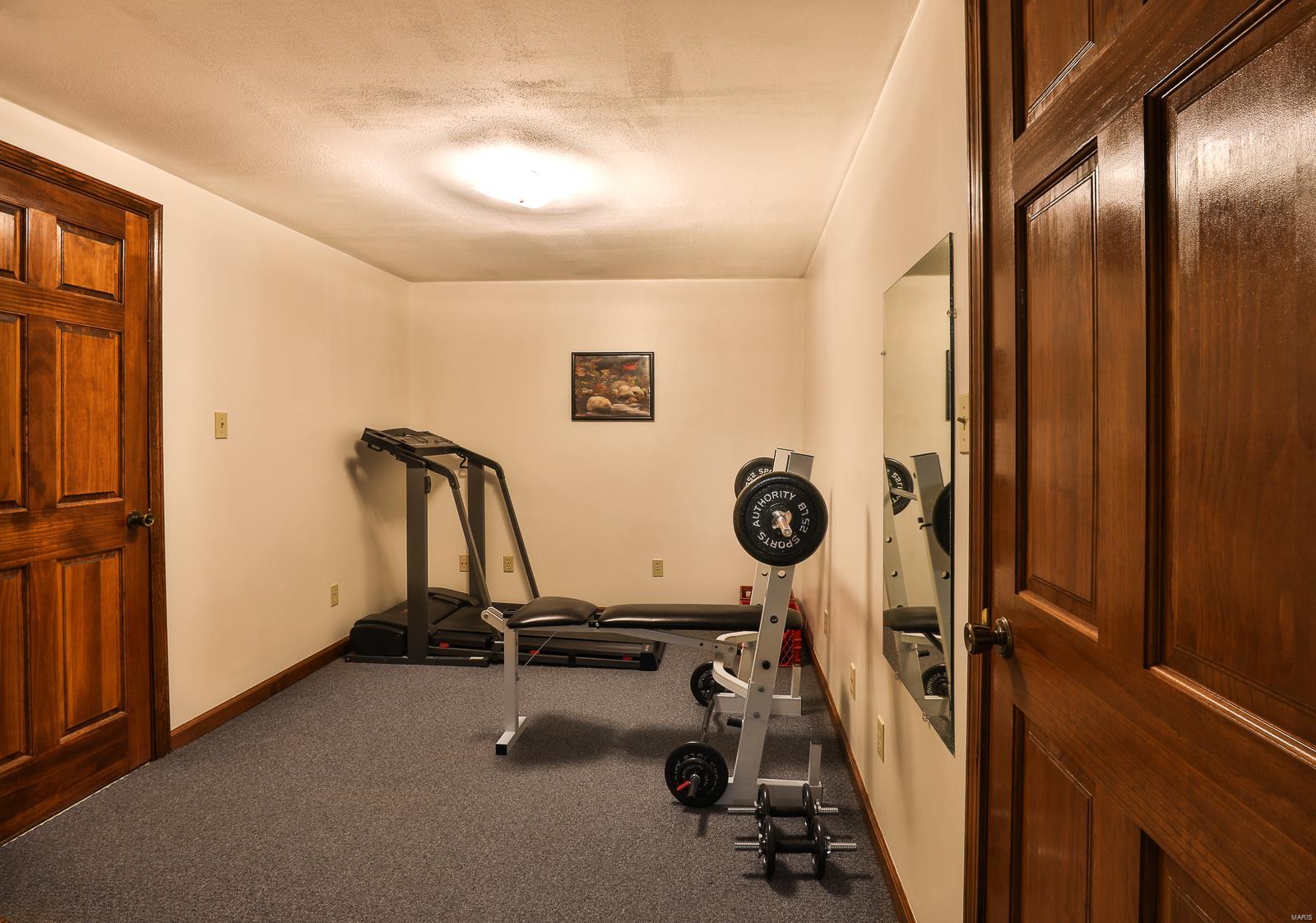 1319 Summers End Drive