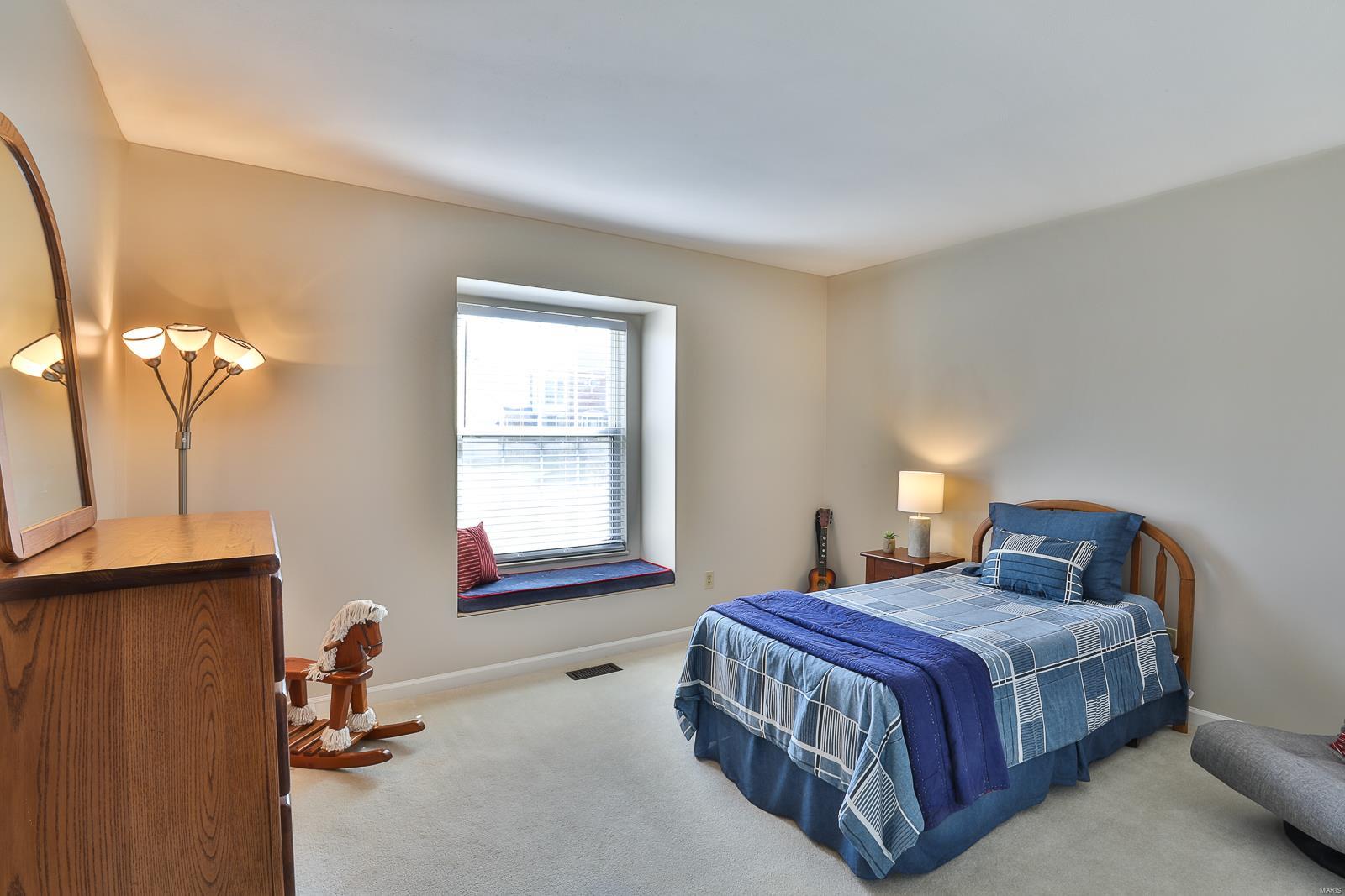 1319 Summers End Drive