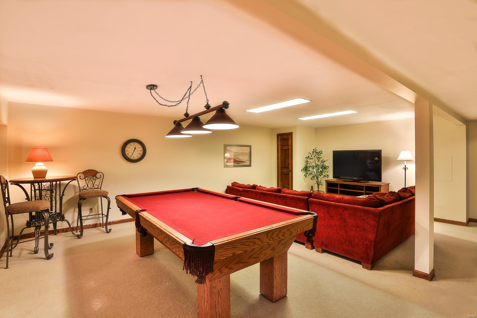 1319 Summers End Drive