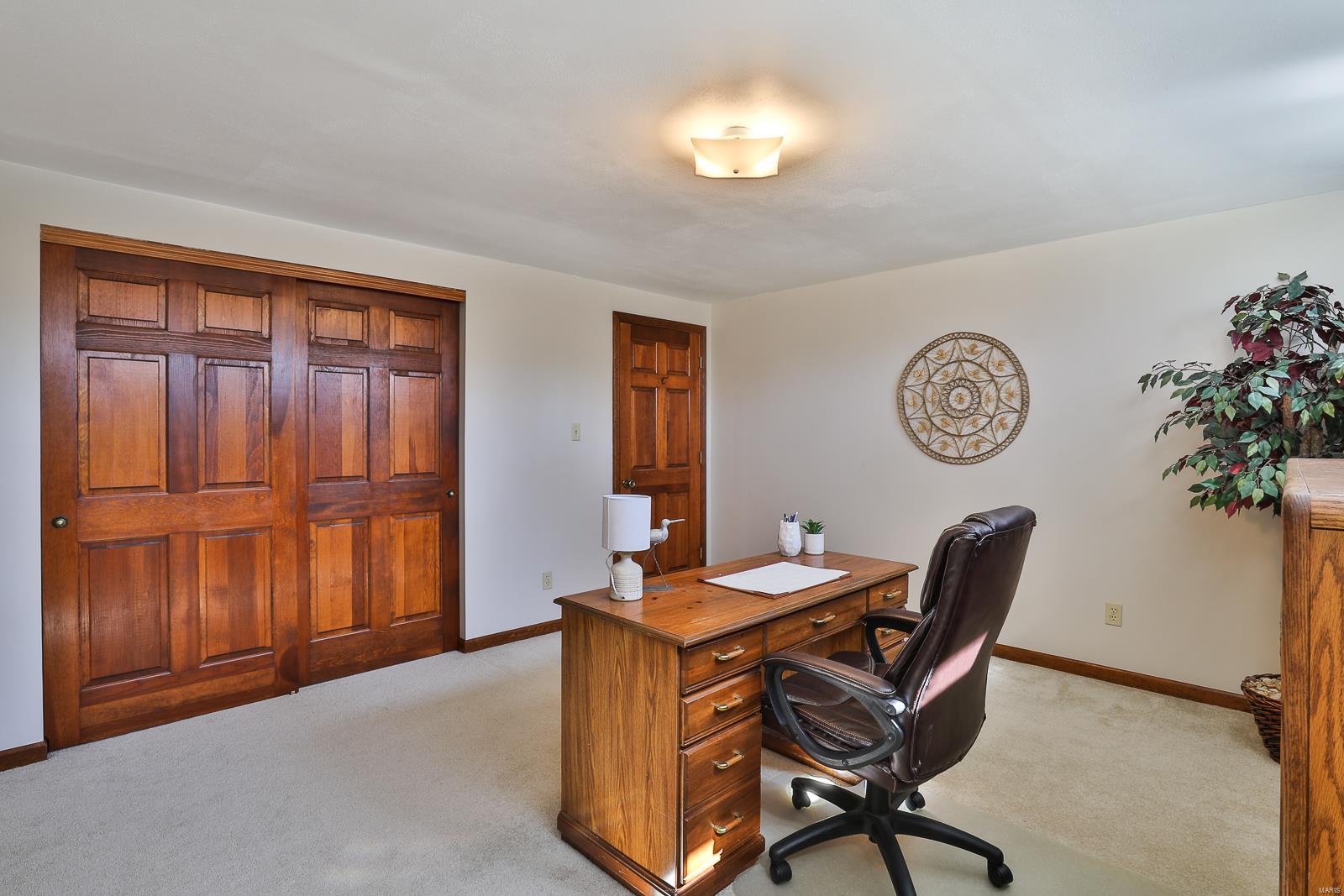 1319 Summers End Drive