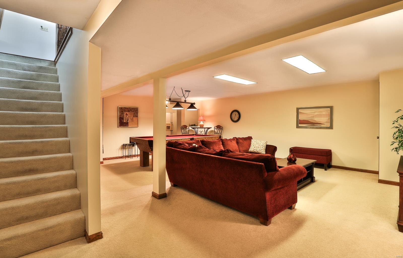 1319 Summers End Drive