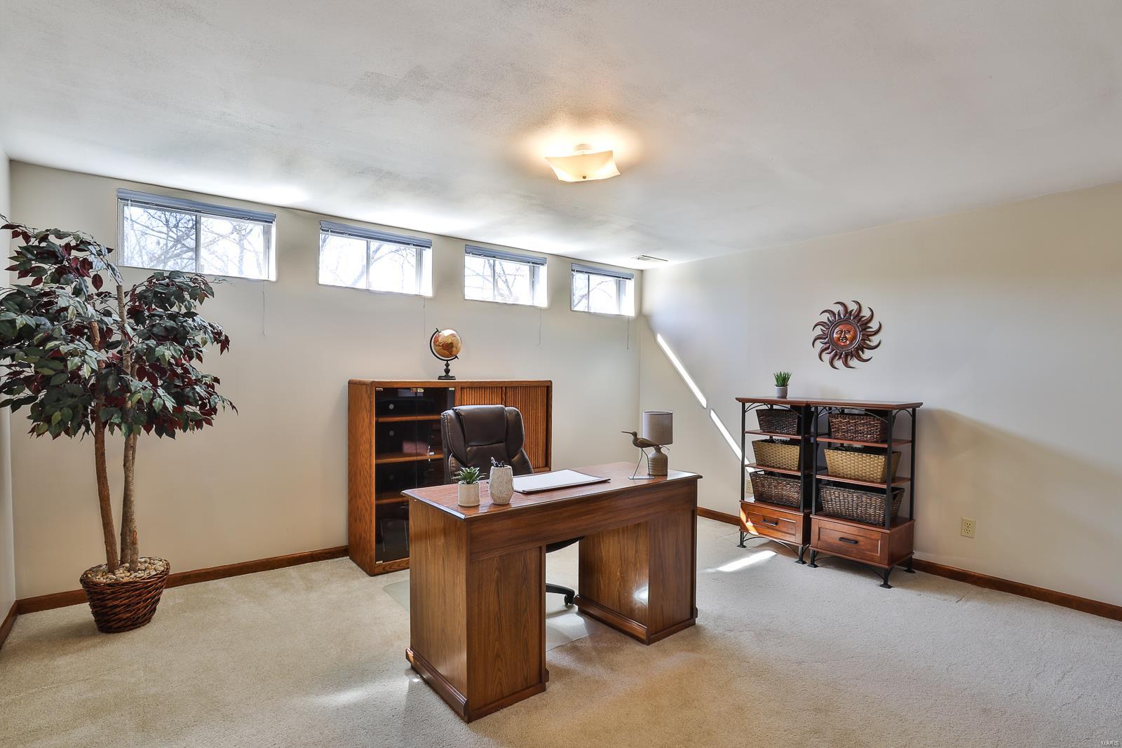 1319 Summers End Drive