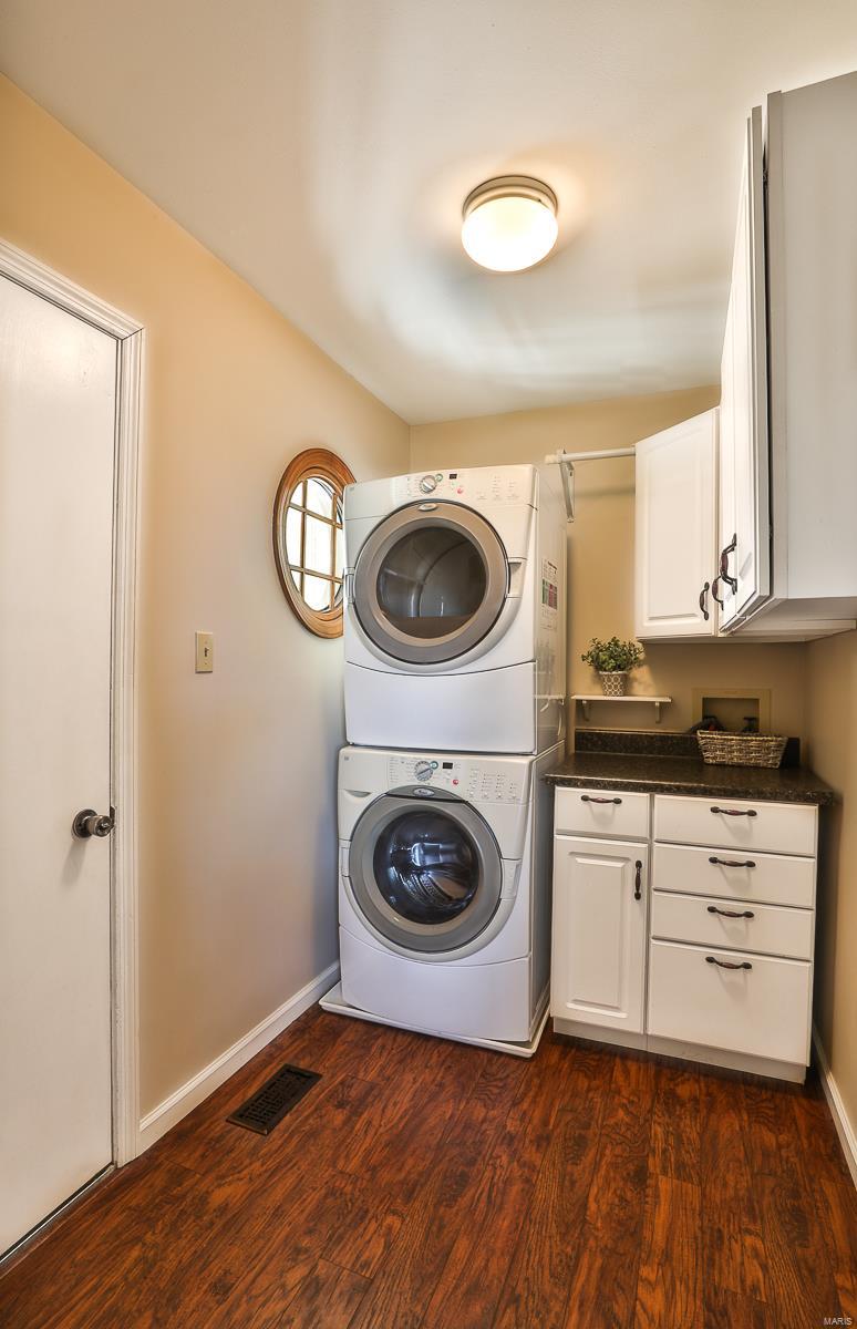 1319 Summers End Drive