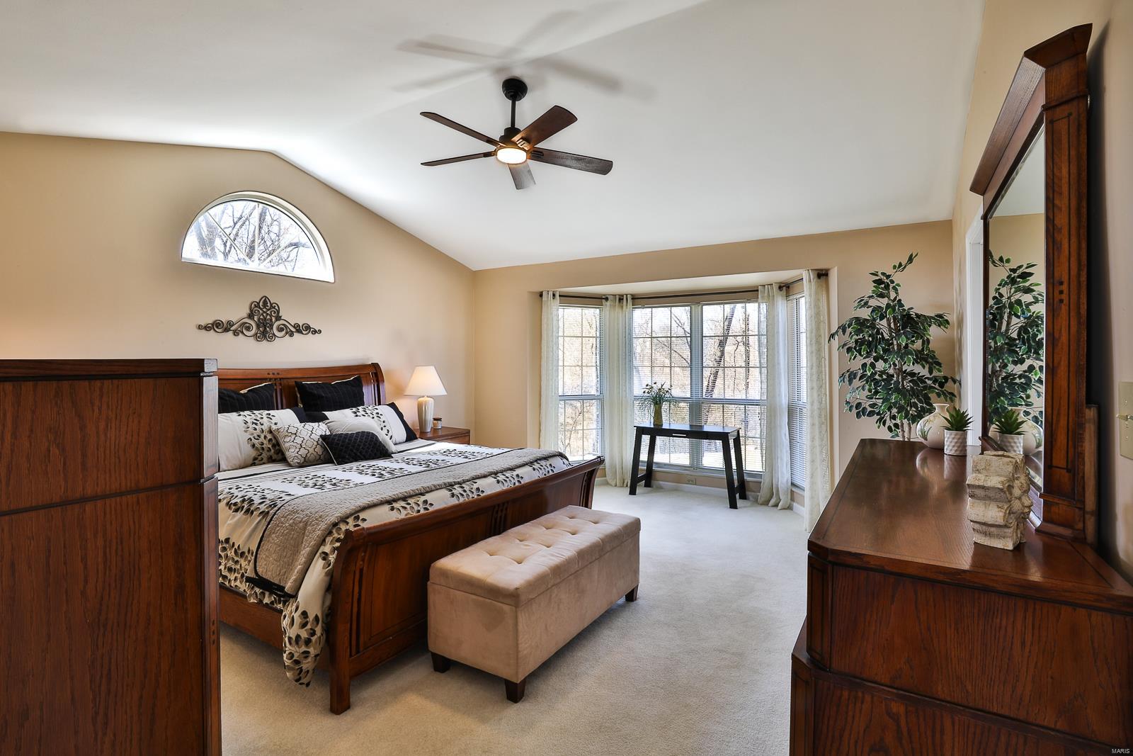 1319 Summers End Drive